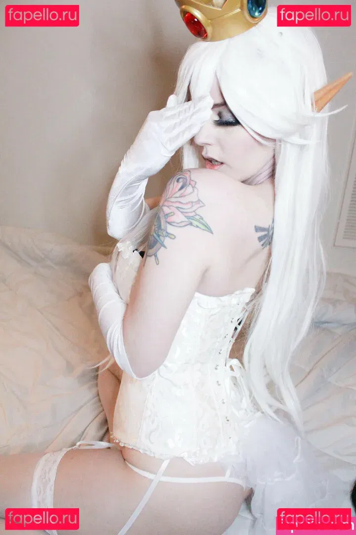 Hannahhyrule Onlyfans Photo Gallery 