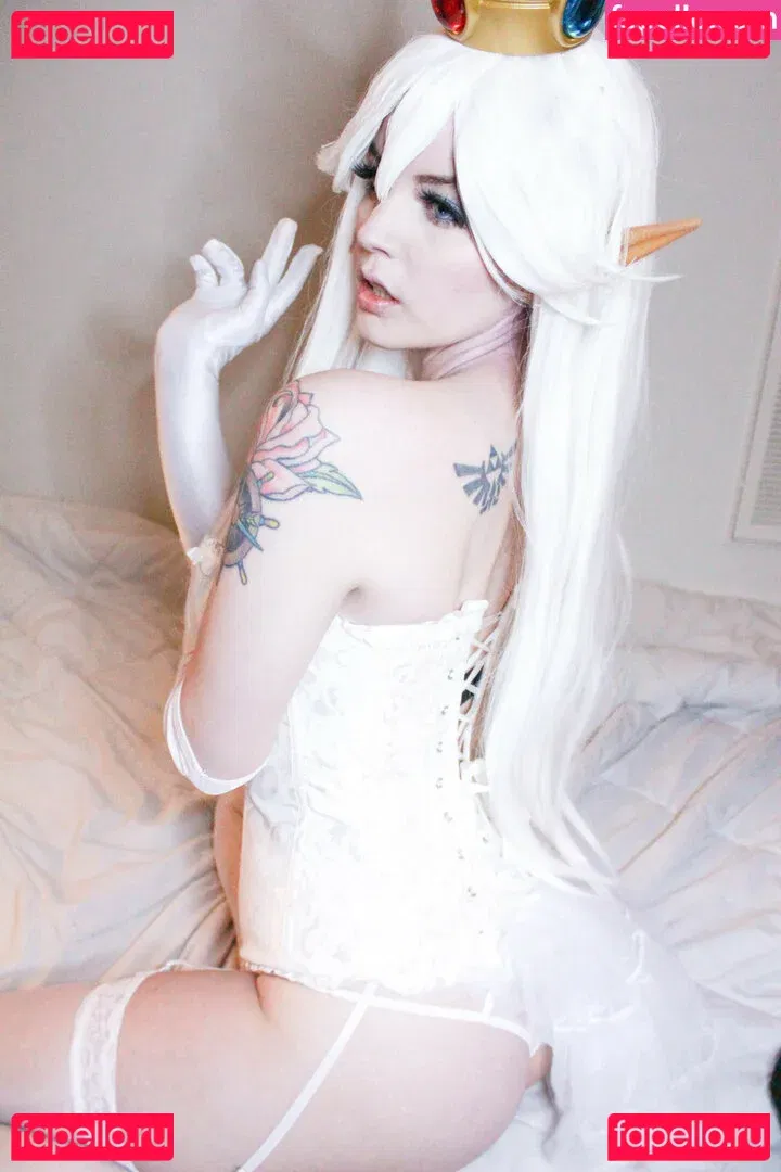 Hannahhyrule Onlyfans Photo Gallery 