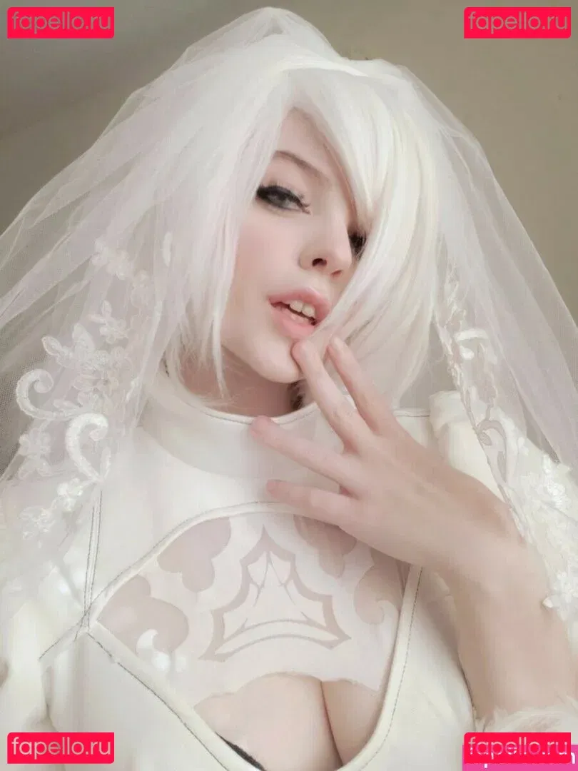 Hannahhyrule Onlyfans Photo Gallery 