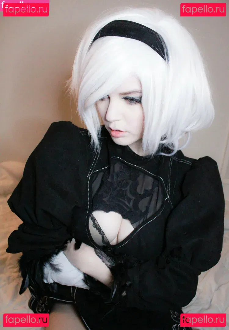 Hannahhyrule Onlyfans Photo Gallery 