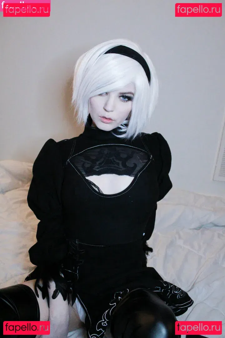 Hannahhyrule Onlyfans Photo Gallery 