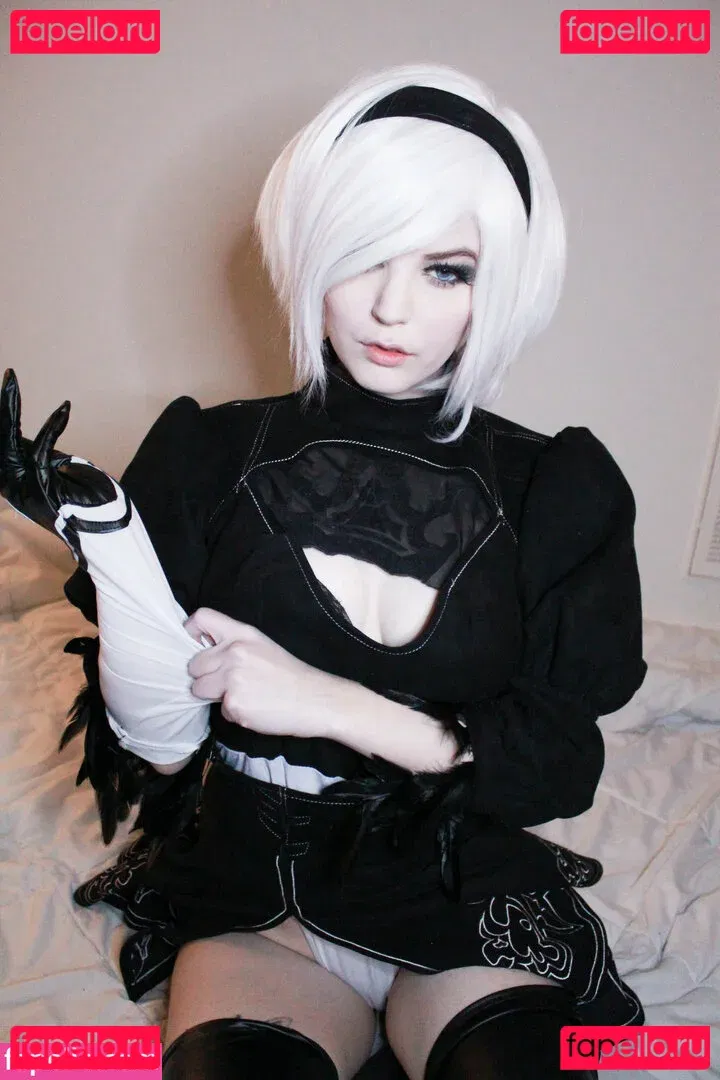 Hannahhyrule Onlyfans Photo Gallery 