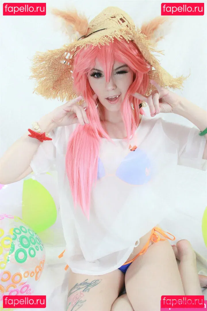 Hannahhyrule Onlyfans Photo Gallery 