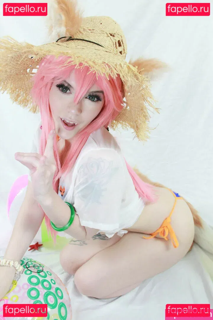 Hannahhyrule Onlyfans Photo Gallery 