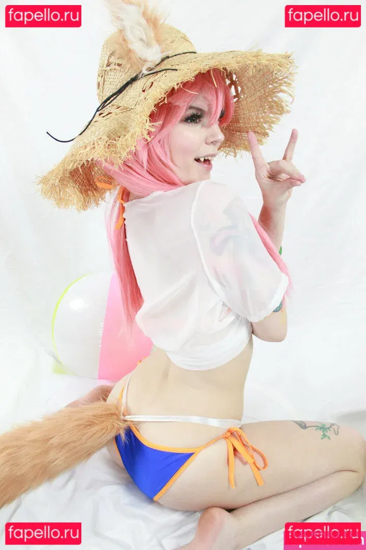 Hannahhyrule Onlyfans Photo Gallery 