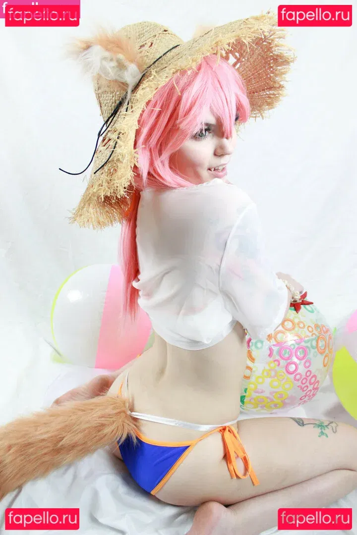 Hannahhyrule Onlyfans Photo Gallery 