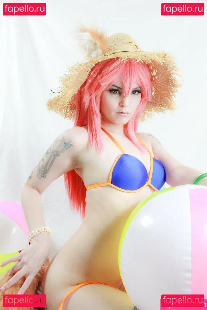 Hannahhyrule Onlyfans Photo Gallery 