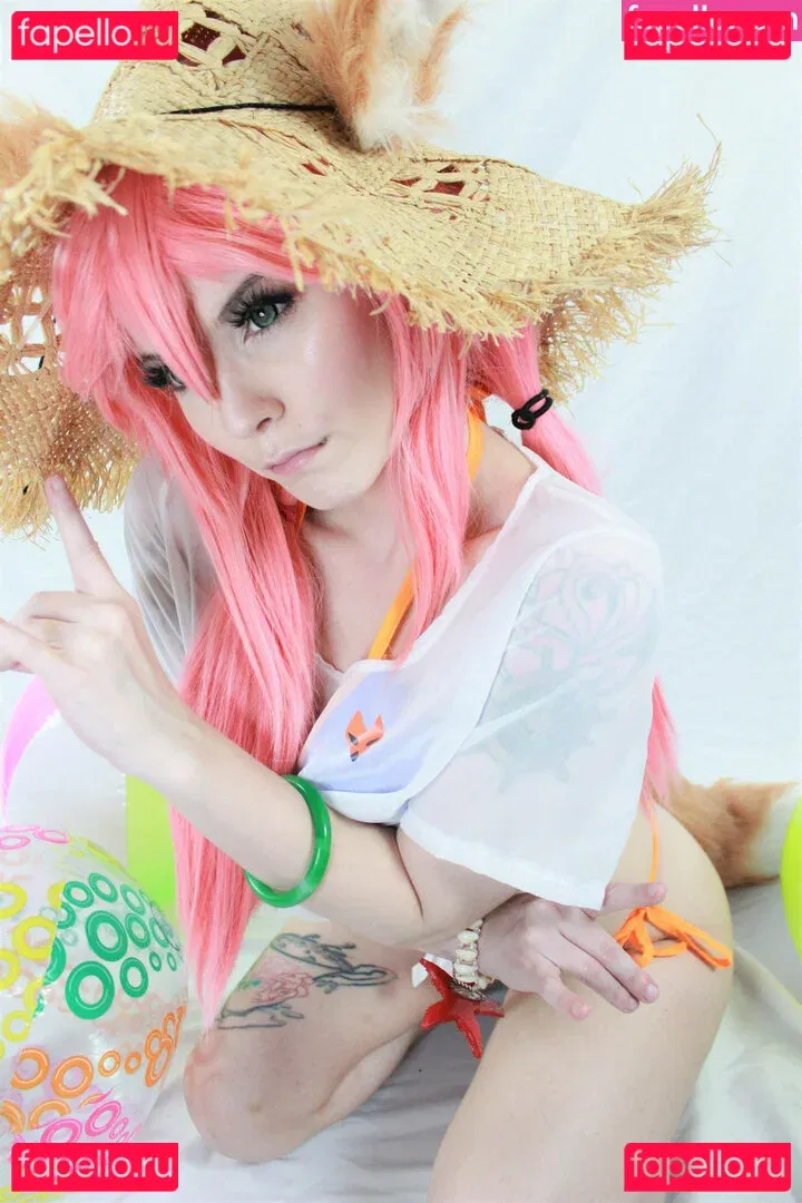 Hannahhyrule Onlyfans Photo Gallery 