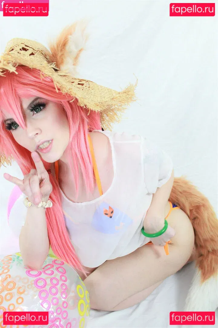 Hannahhyrule Onlyfans Photo Gallery 