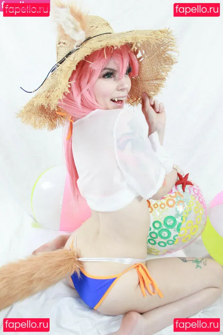 Hannahhyrule Onlyfans Photo Gallery 