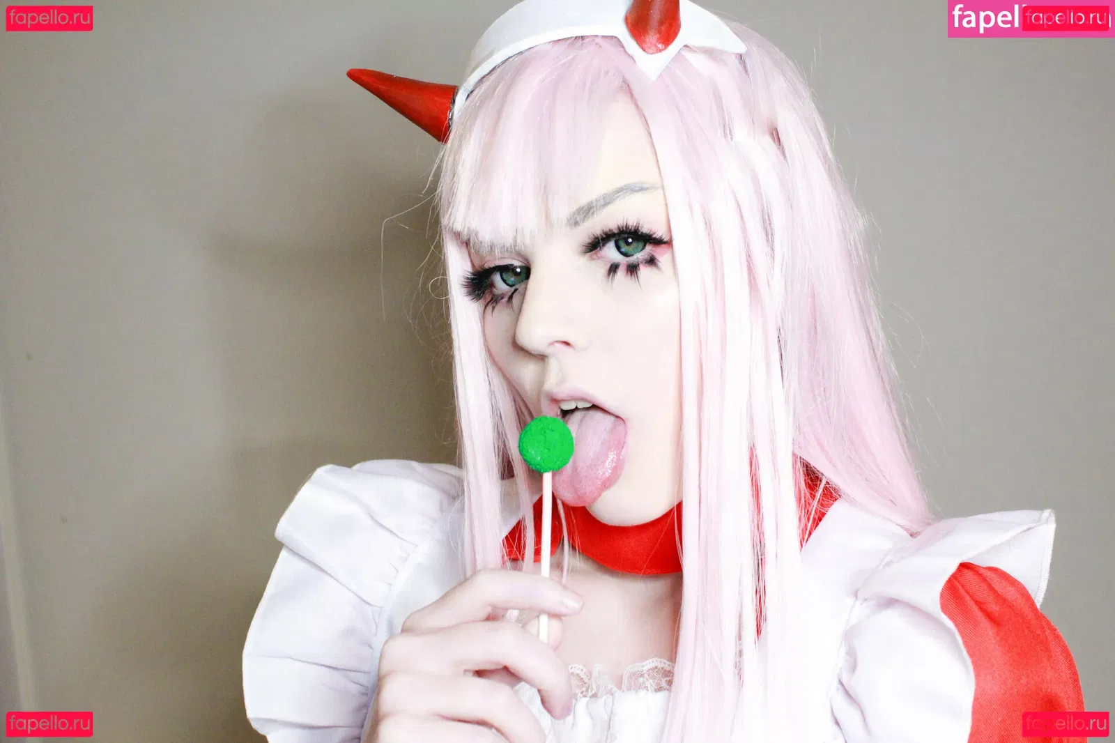 Hannahhyrule Onlyfans Photo Gallery 