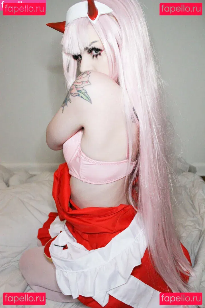 Hannahhyrule Onlyfans Photo Gallery 