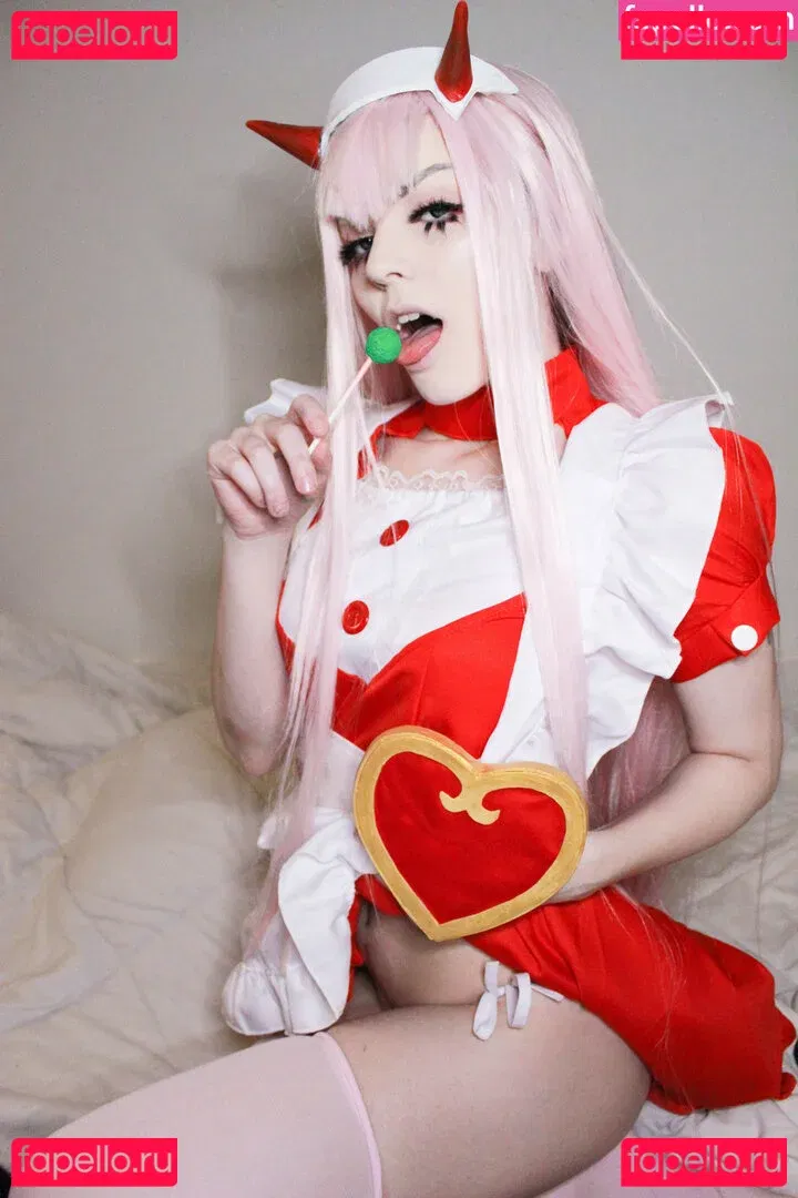 Hannahhyrule Onlyfans Photo Gallery 