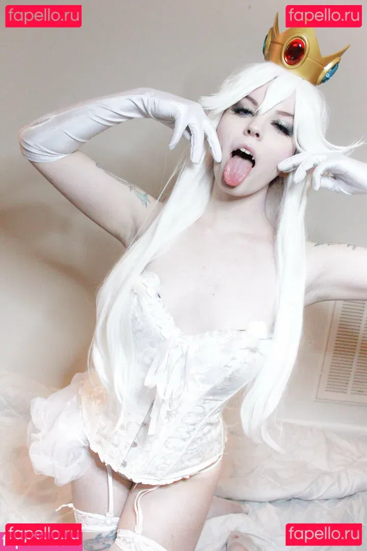 Hannahhyrule Onlyfans Photo Gallery 