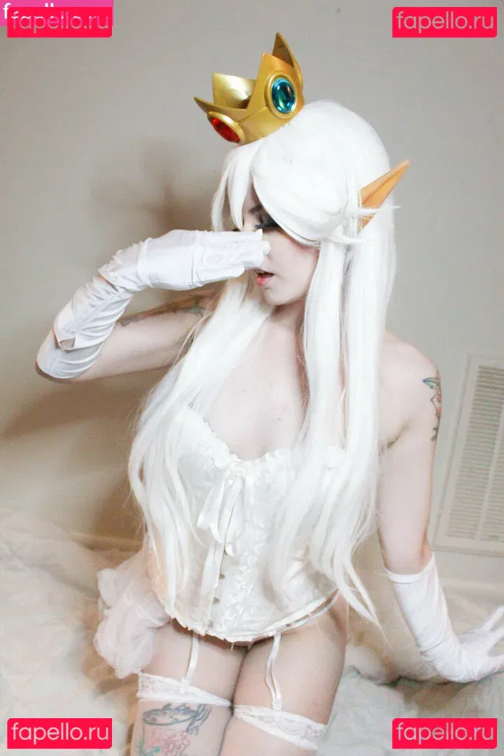 Hannahhyrule Onlyfans Photo Gallery 