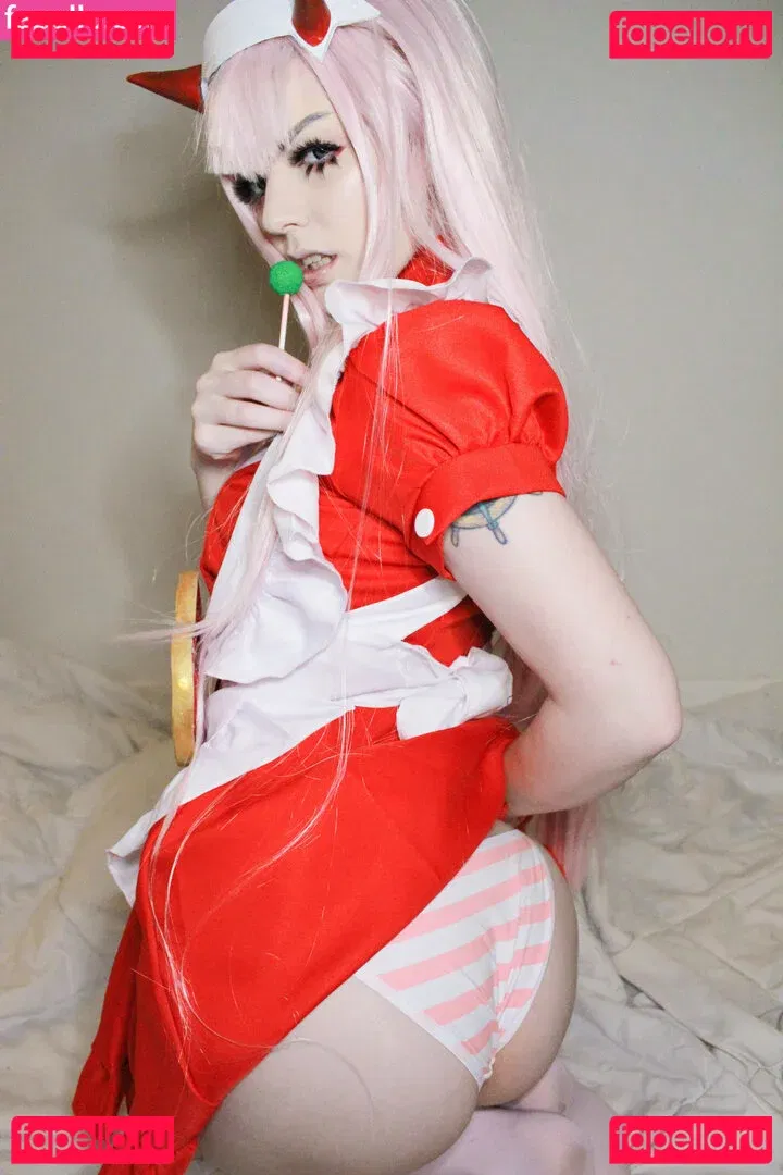 Hannahhyrule Onlyfans Photo Gallery 