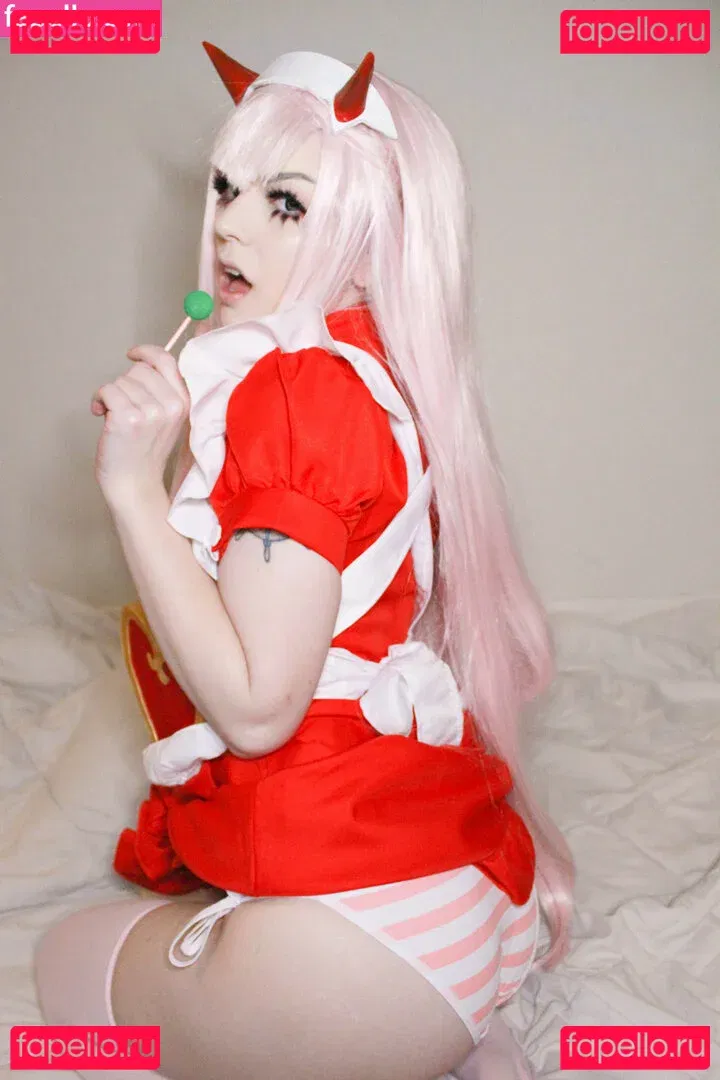 Hannahhyrule Onlyfans Photo Gallery 