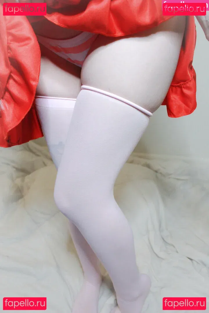 Hannahhyrule Onlyfans Photo Gallery 