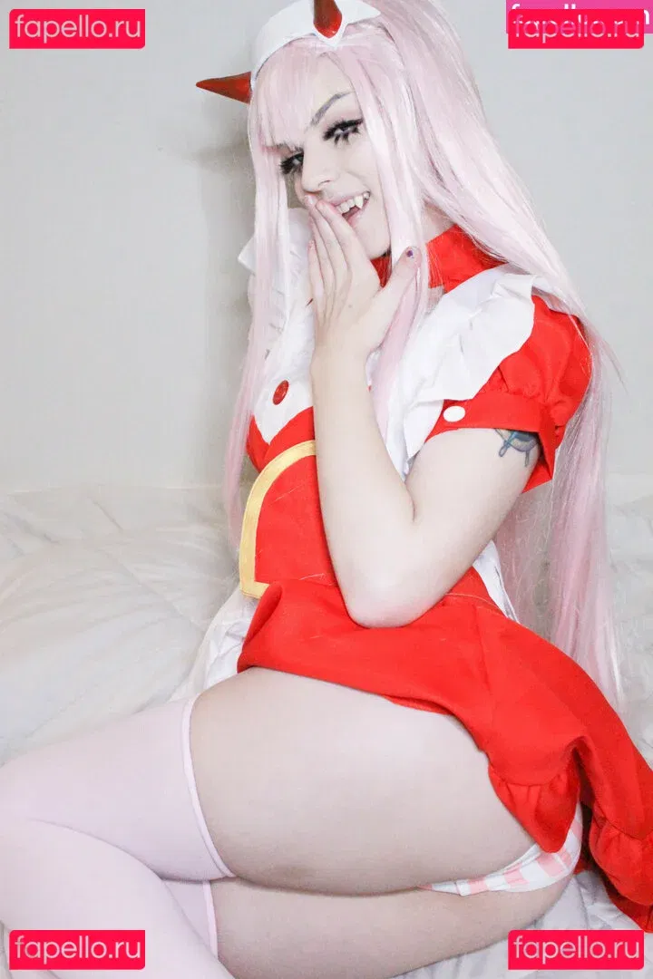 Hannahhyrule Onlyfans Photo Gallery 