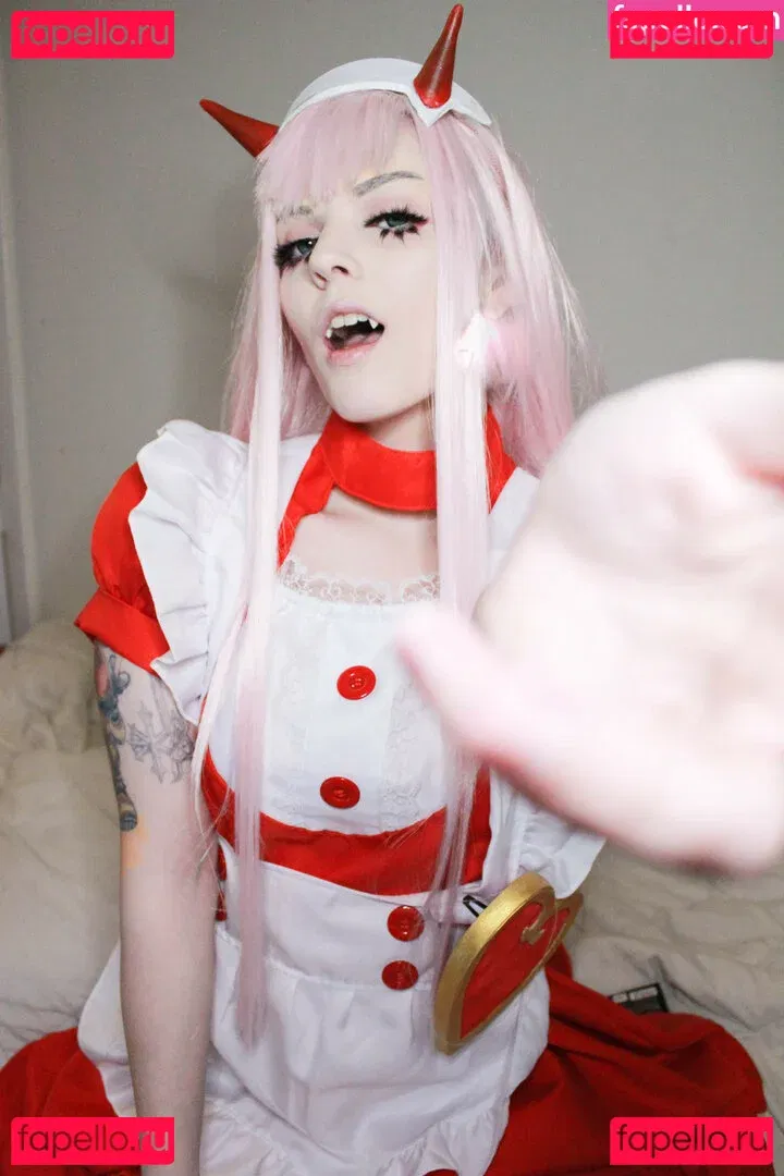 Hannahhyrule Onlyfans Photo Gallery 