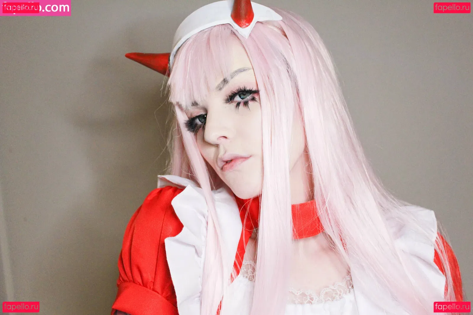 Hannahhyrule Onlyfans Photo Gallery 