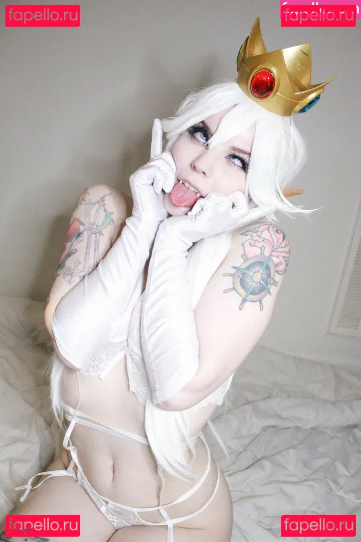 Hannahhyrule Onlyfans Photo Gallery 