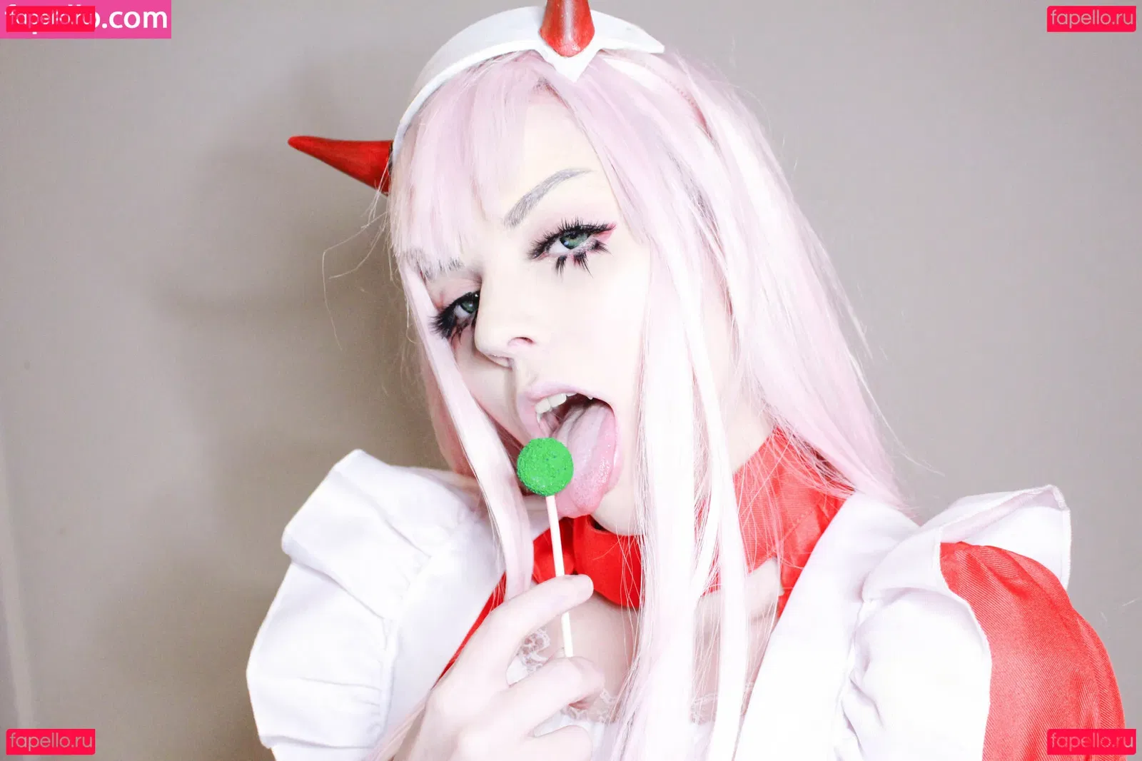 Hannahhyrule Onlyfans Photo Gallery 