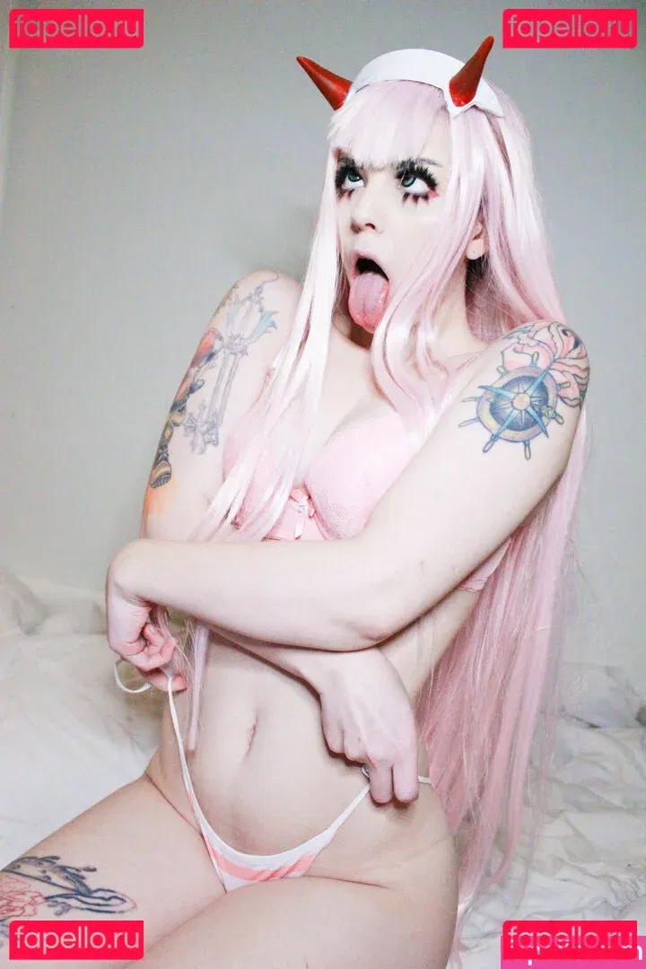 Hannahhyrule Onlyfans Photo Gallery 