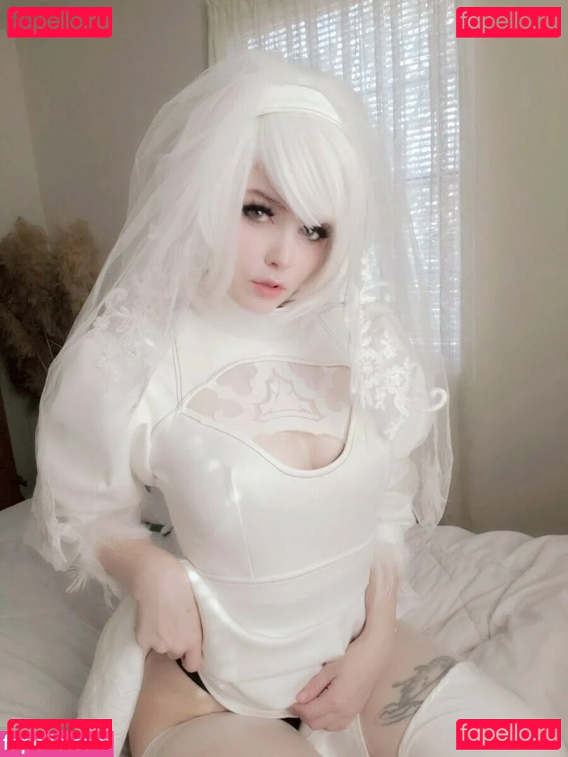 Hannahhyrule Onlyfans Photo Gallery 