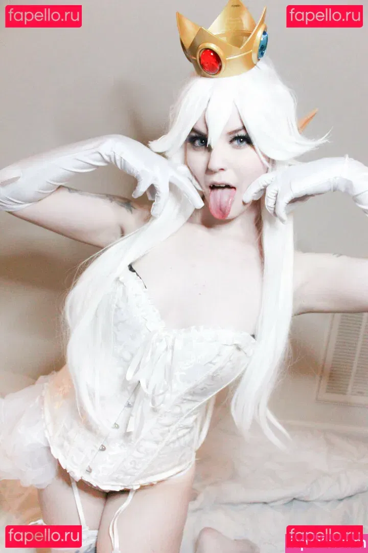 Hannahhyrule Onlyfans Photo Gallery 