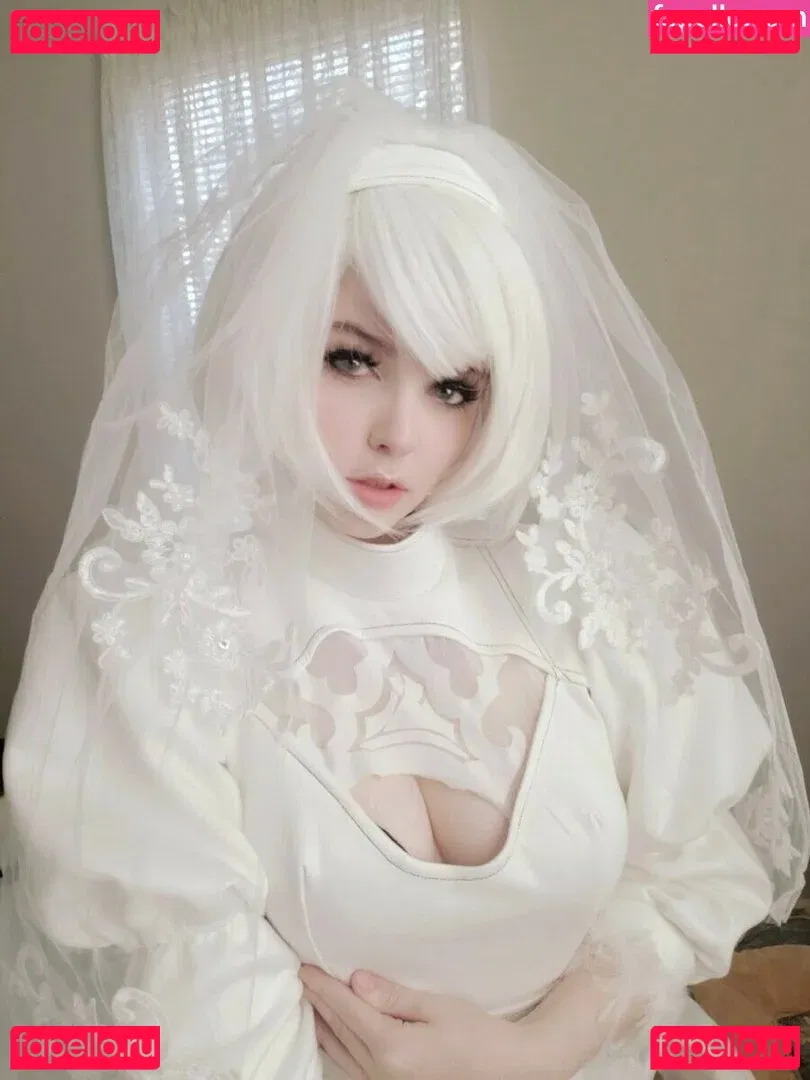 Hannahhyrule Onlyfans Photo Gallery 