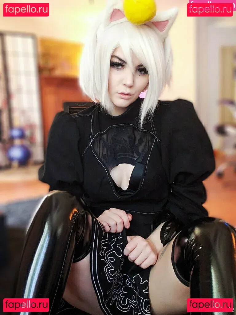 Hannahhyrule Onlyfans Photo Gallery 