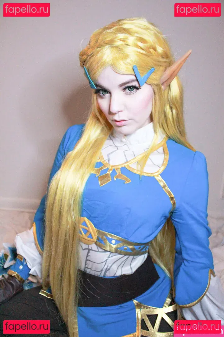 Hannahhyrule Onlyfans Photo Gallery 