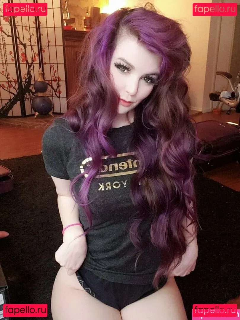 Hannahhyrule Onlyfans Photo Gallery 