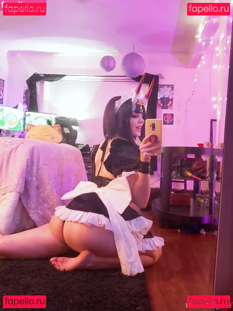 Hannahhyrule Onlyfans Photo Gallery 