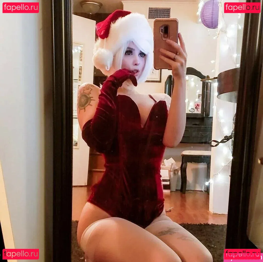 Hannahhyrule Onlyfans Photo Gallery 