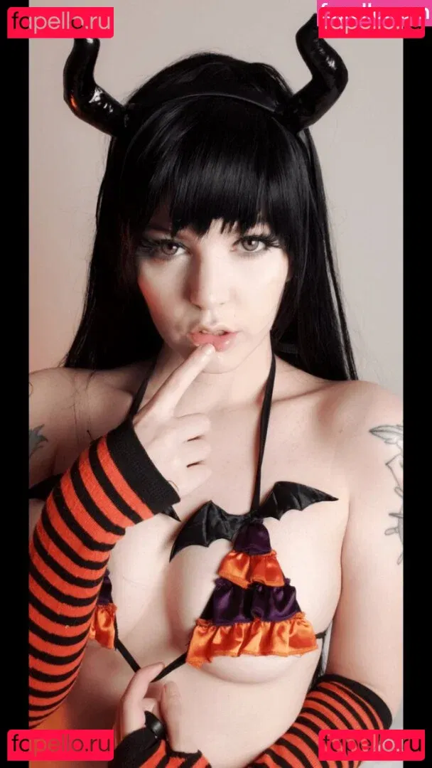 Hannahhyrule Onlyfans Photo Gallery 