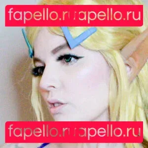 Hannahhyrule Onlyfans Photo Gallery 