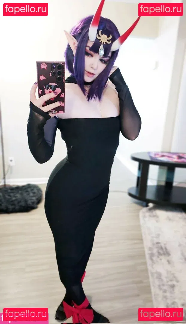 Hannahhyrule Onlyfans Photo Gallery 