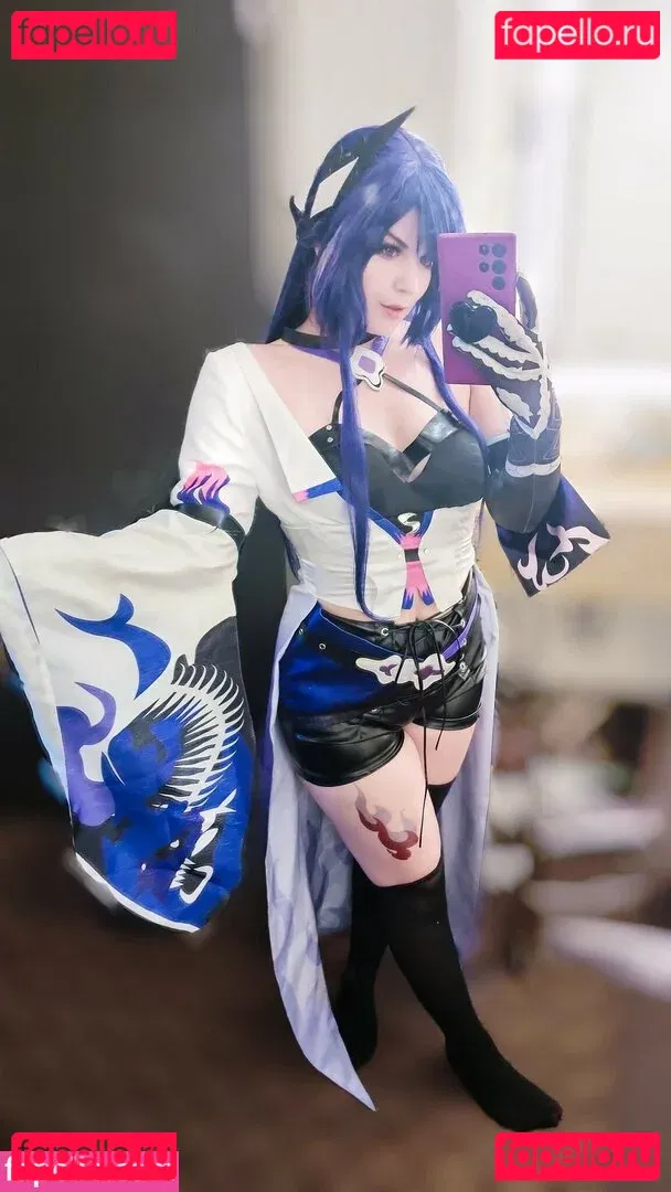 Hannahhyrule Onlyfans Photo Gallery 