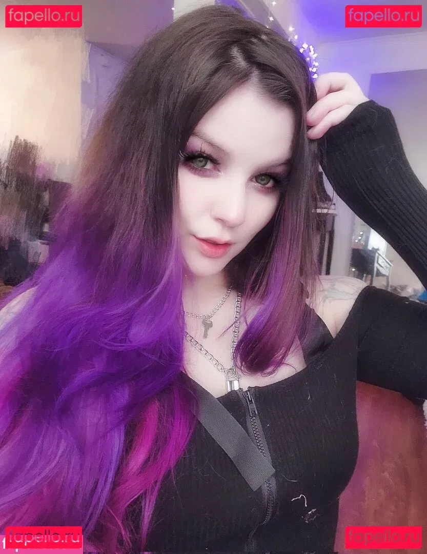 Hannahhyrule Onlyfans Photo Gallery 