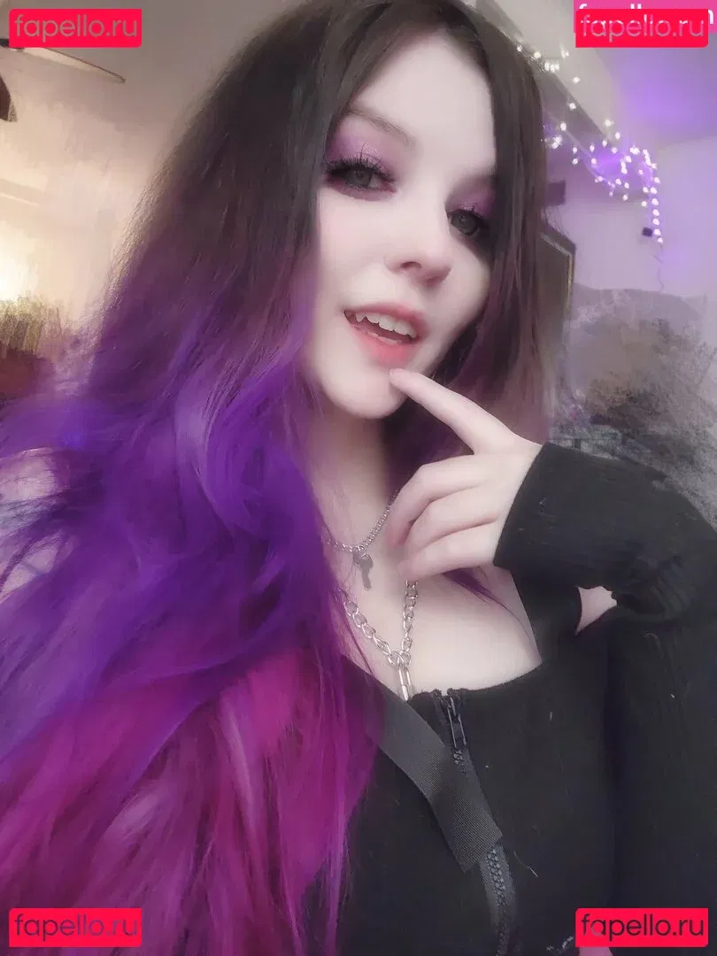 Hannahhyrule Onlyfans Photo Gallery 