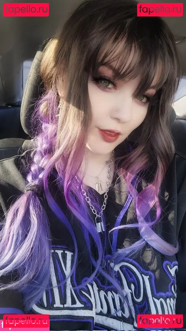 Hannahhyrule Onlyfans Photo Gallery 