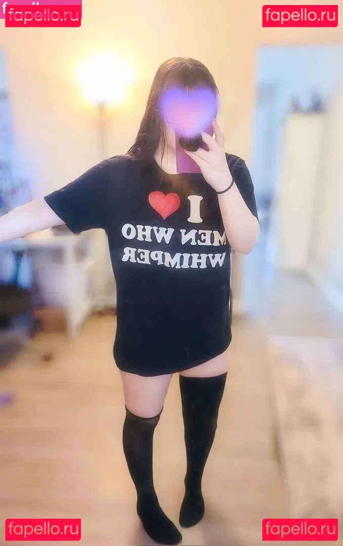 Hannahhyrule Onlyfans Photo Gallery 