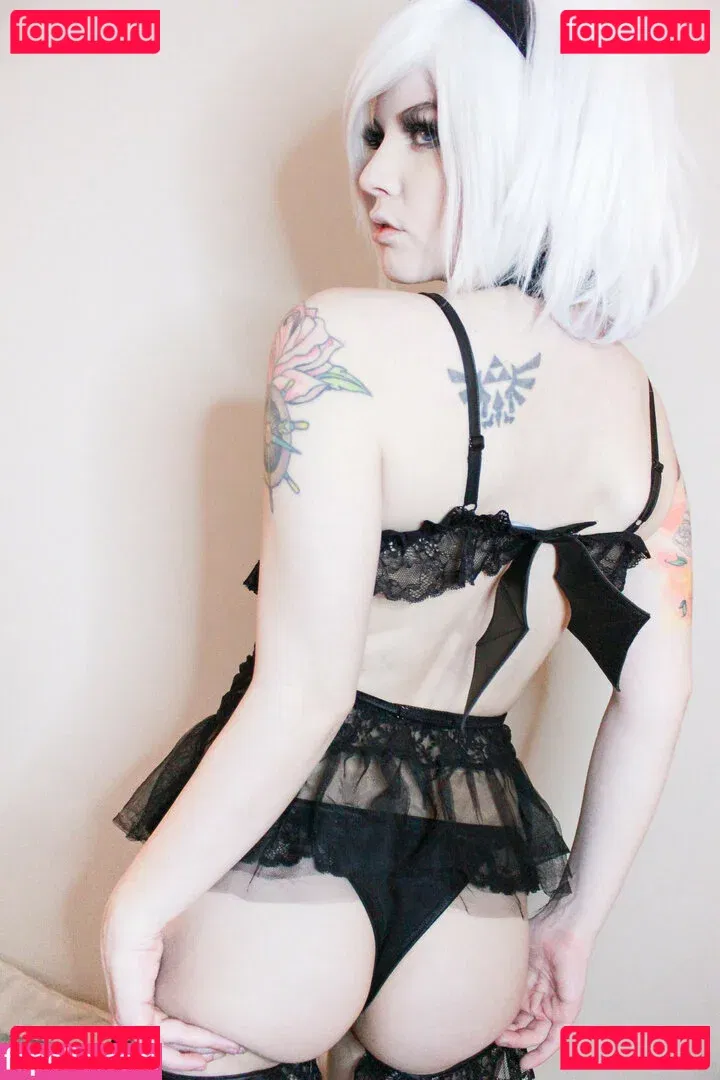 Hannahhyrule Onlyfans Photo Gallery 