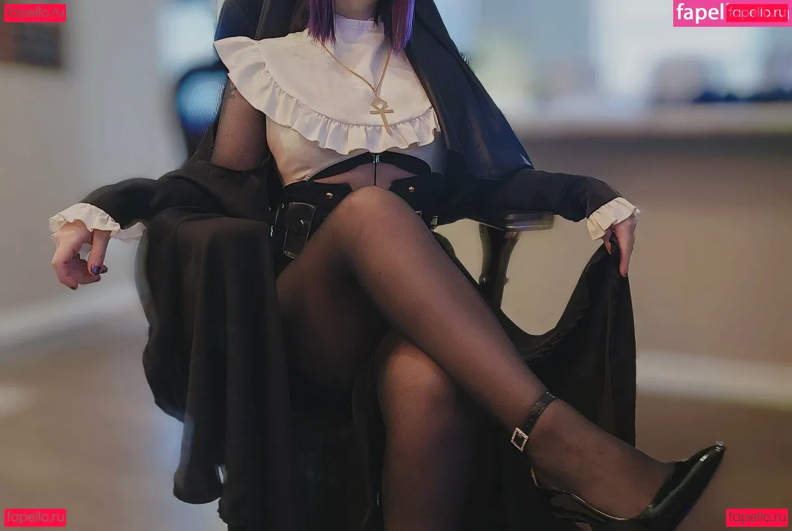 Hannahhyrule Onlyfans Photo Gallery 