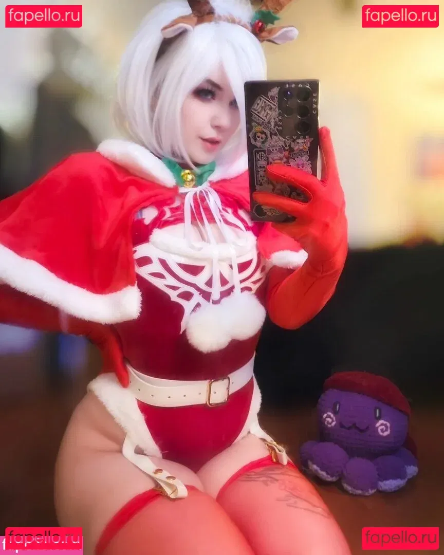 Hannahhyrule Onlyfans Photo Gallery 