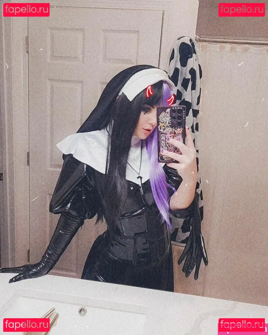 Hannahhyrule Onlyfans Photo Gallery 