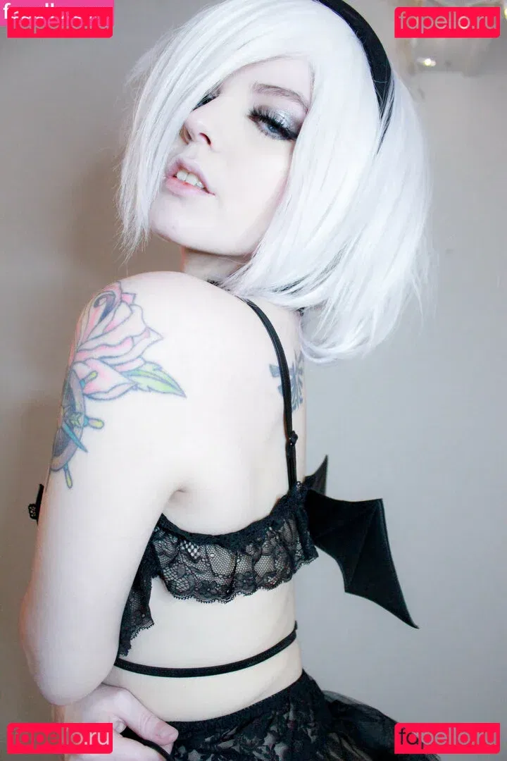 Hannahhyrule Onlyfans Photo Gallery 