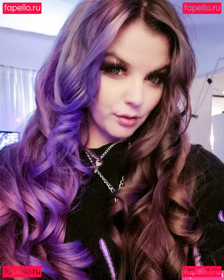 Hannahhyrule Onlyfans Photo Gallery 